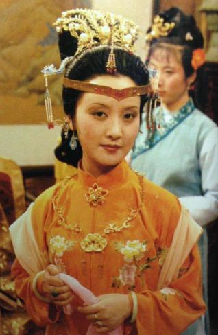 珠围翠绕意思,珠围翠绕大观园