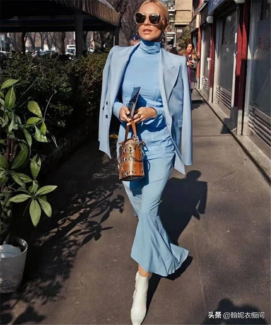 鍟ユ槸钃濊壊濡栧К,钃濊壊濡栧К绮捐嚧鐧炬惌