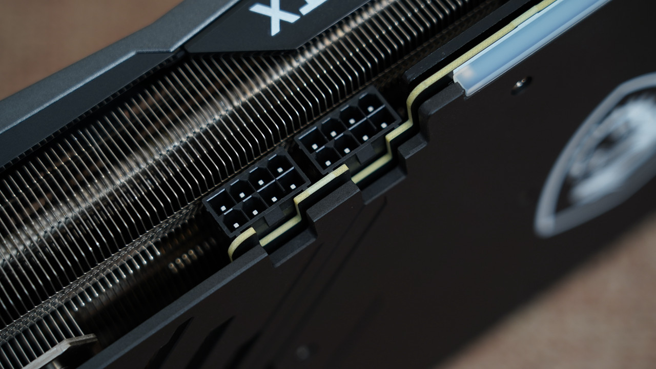 itx三槽显卡机箱,itx机箱能装多大显卡