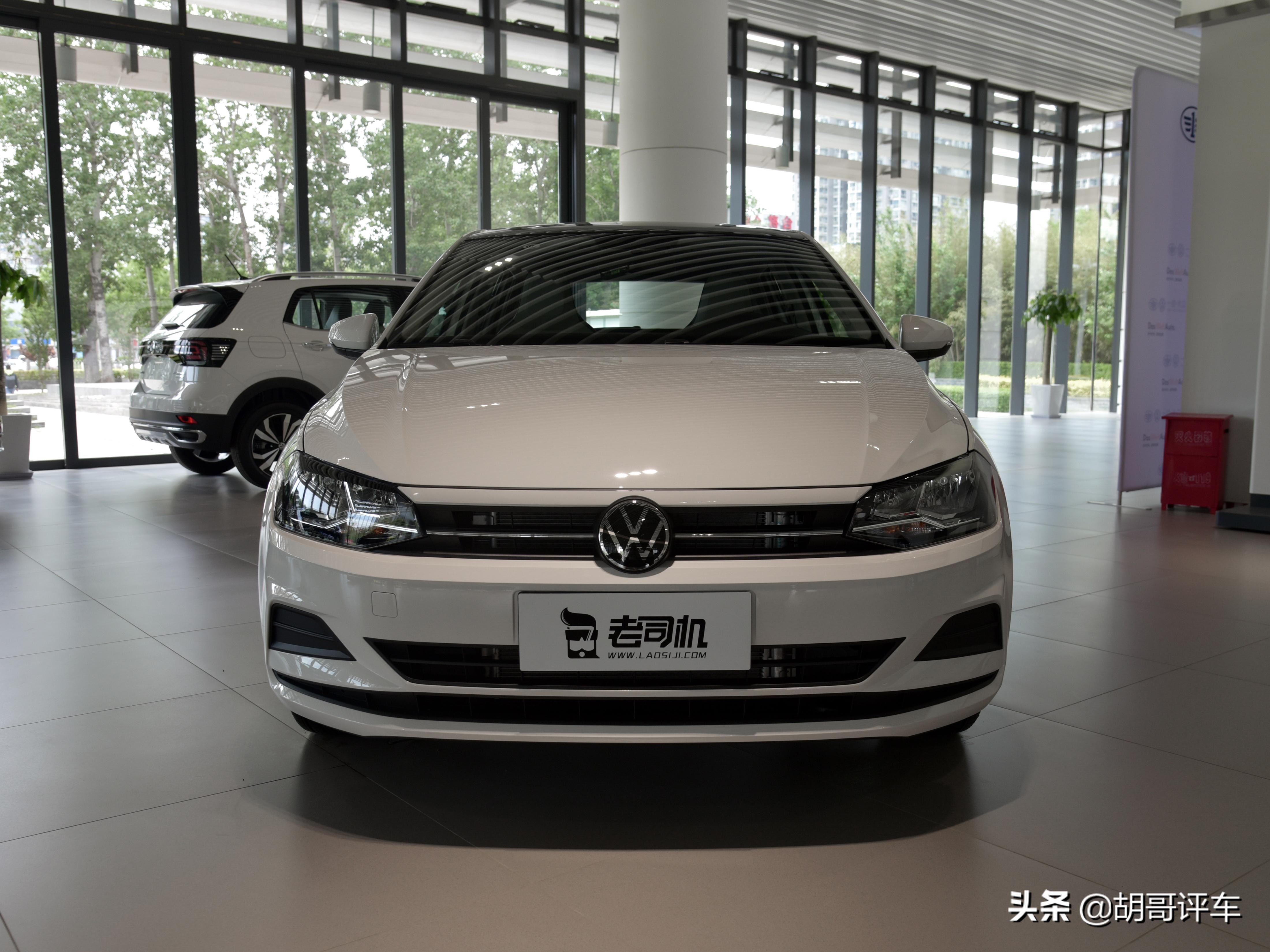 鍊煎緱鍏ユ墜鐨勫鐢ㄥソ杞﹀ぇ浼梡olo,鍗佷竾浠ュ唴姣攑olo璐ㄦ劅鏇村ソ鐨勮溅