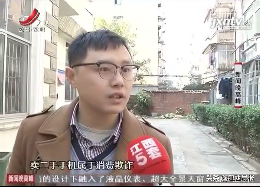 苏宁易购双十一手机水货,双11在苏宁易购买手机多久到