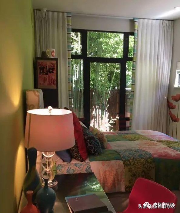 成都未来核心生活区,成都四十个板块