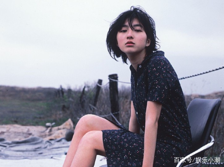 日本不止有AV*优女**，更有清纯无比，元气满满的妹子！