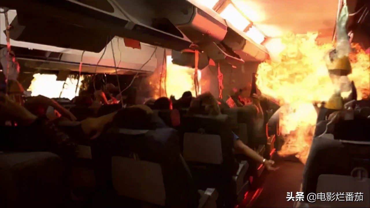 首先是惊喜然后是惊吓的恐怖片,必看的十部顶级恐怖片中文版