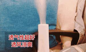 春夏遮阳帽美出高级感,热门超百搭又实用的遮阳帽