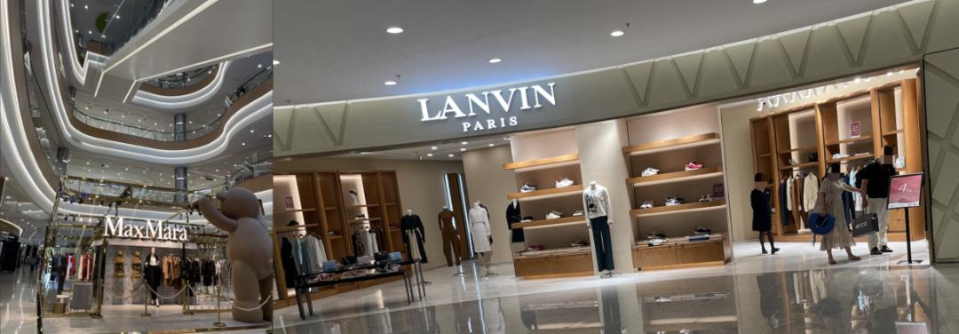 海南翡翠免税店靠谱么,海南免税店买苹果手机