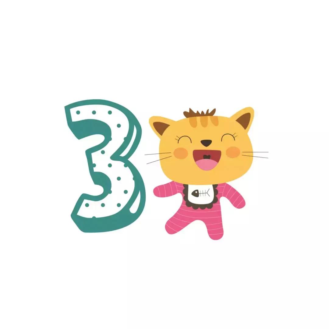 神奇扭蛋机空降漫乐城，金志文、尚雯婕大咖助阵等你来嗨！