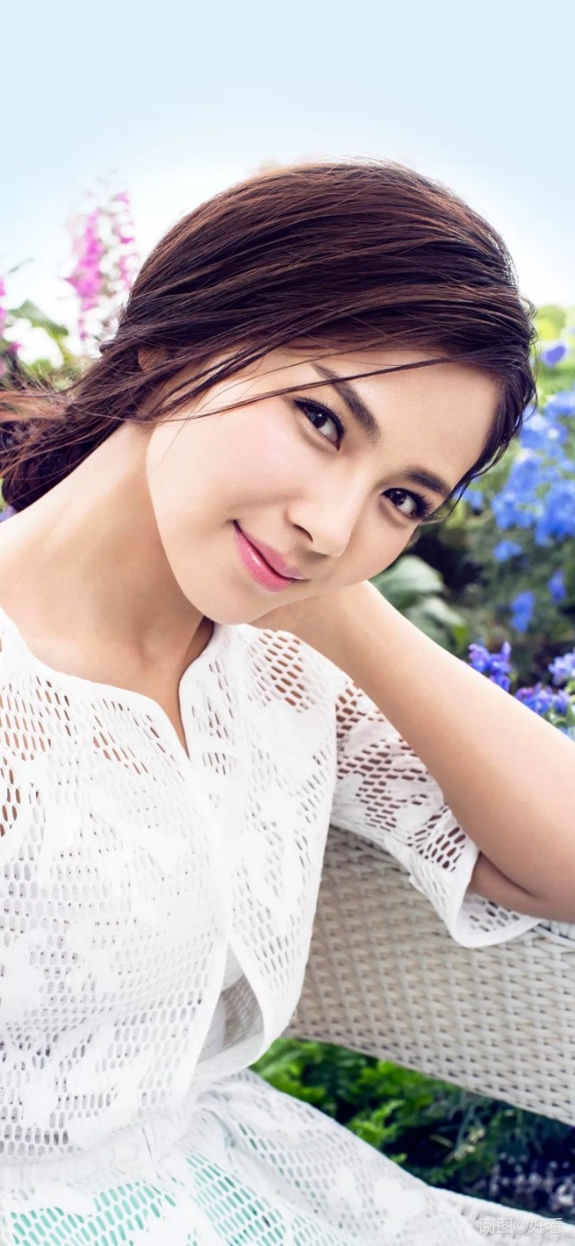 男人为什么喜欢漂亮女人,男人喜欢什么身材的女人