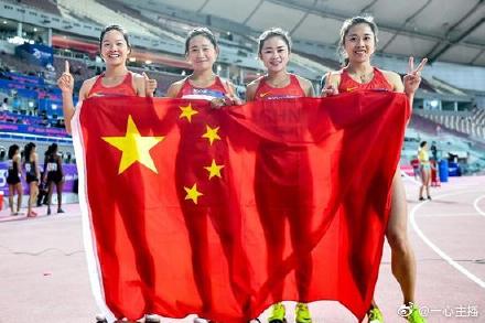 中国三大球为何全靠女子,中国女子三大球与男子三大球