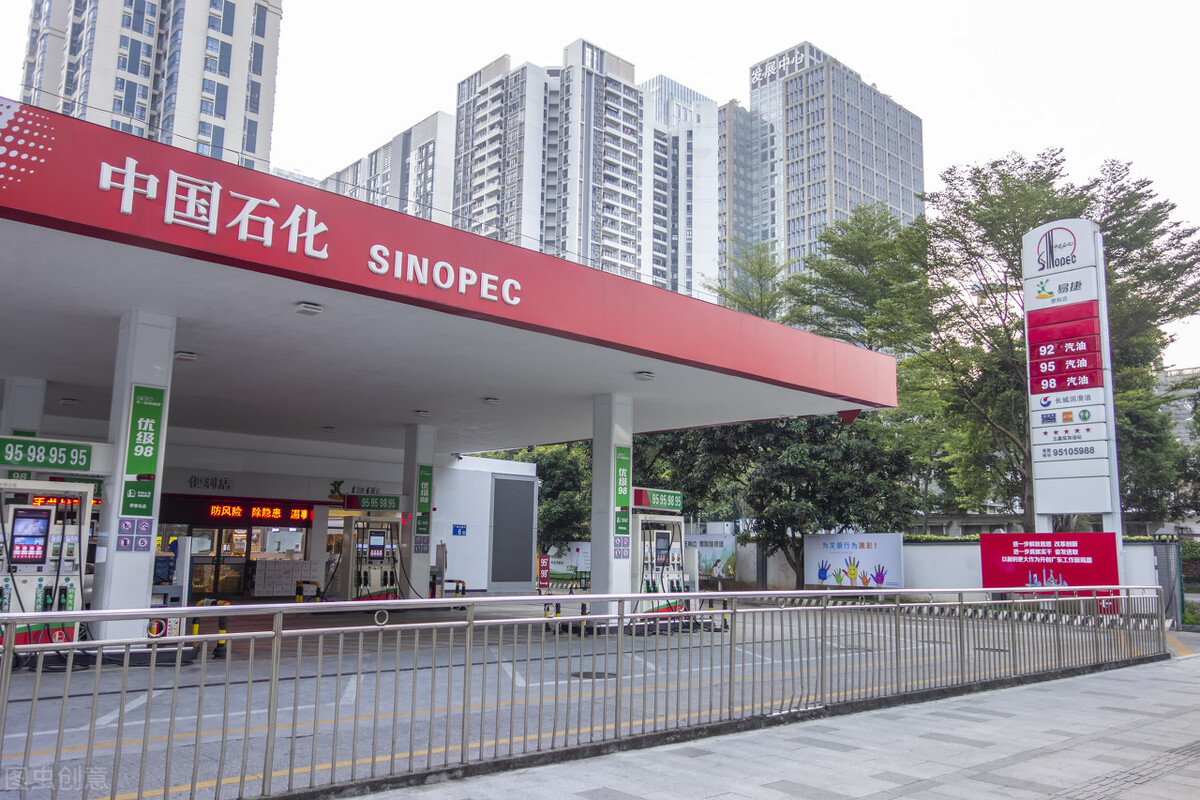 地球上的石油会不会枯竭,地球上的石油用完还会再生吗