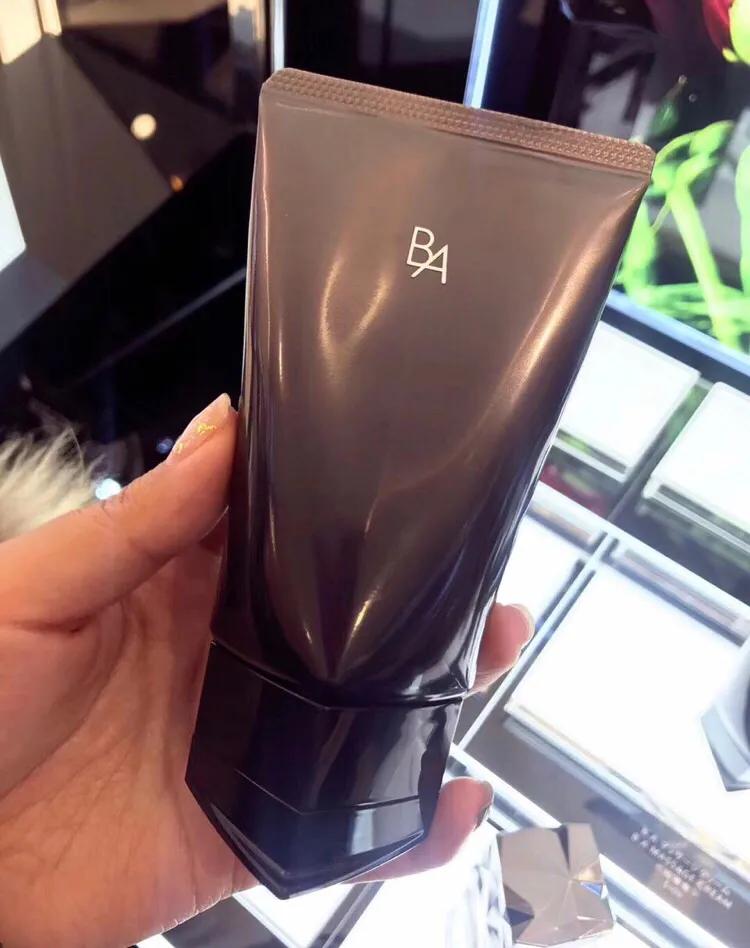 日系哪款洗面奶好用,推荐几款好用又实惠的洗面奶