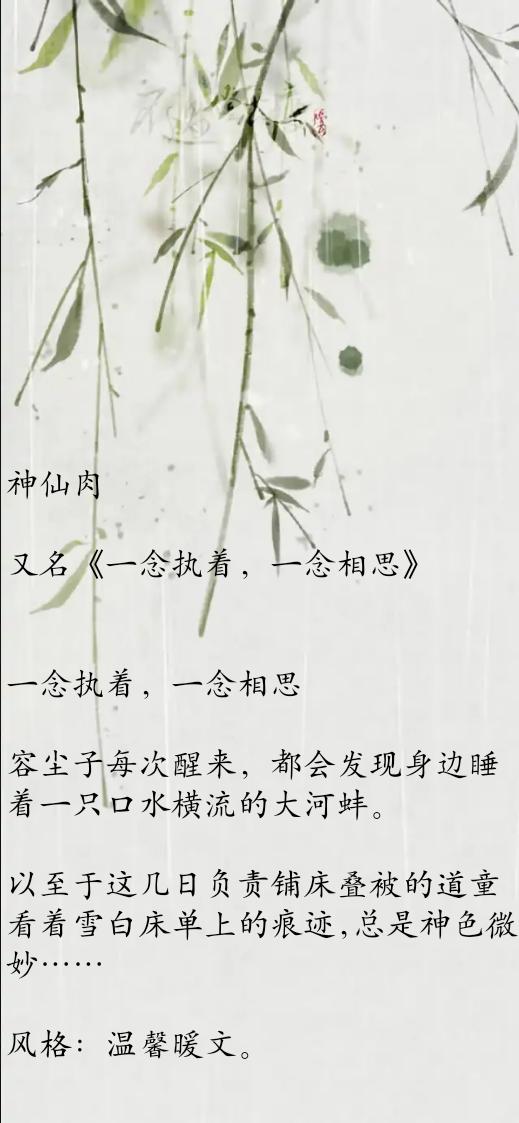 一度君华最好看的小说txt,一度君华小说推荐穿越