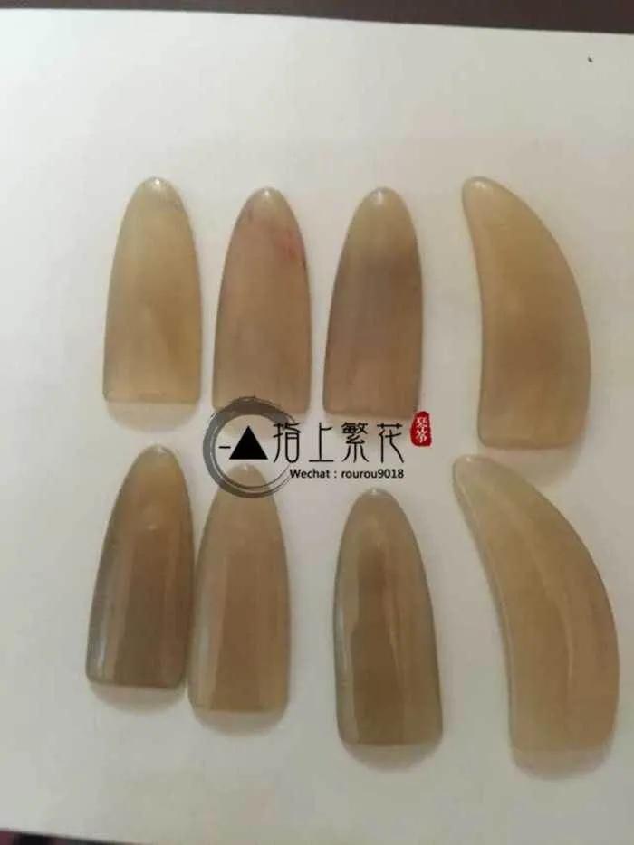 买古筝都带什么配件,买古筝一般带古筝架吗