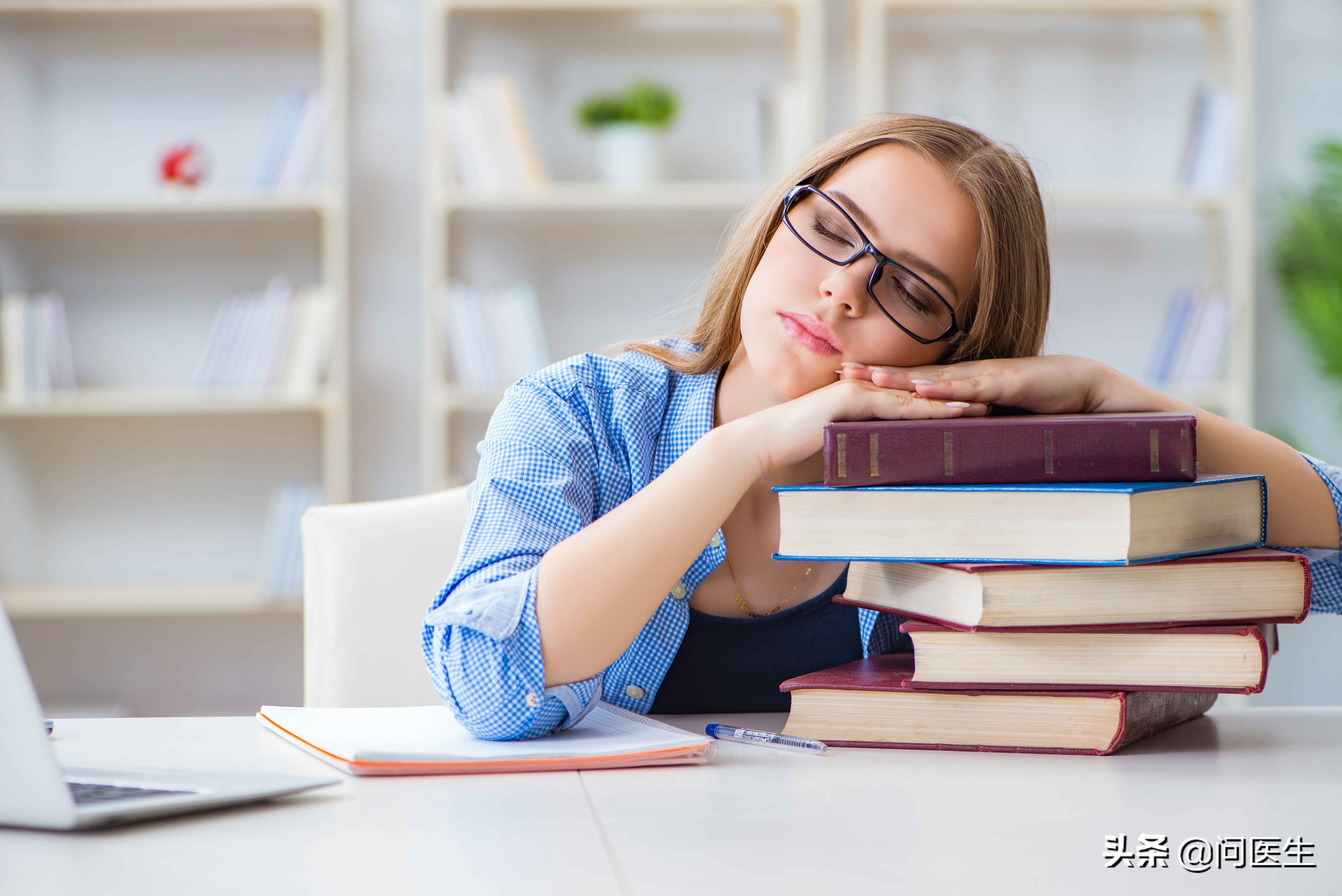 裸睡的好处很多但要注意这几点,裸睡对老年女性的好处