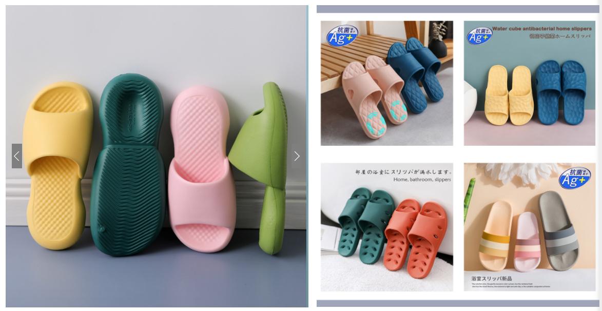 大牌代工厂冬季男装,大牌代工男装衣服