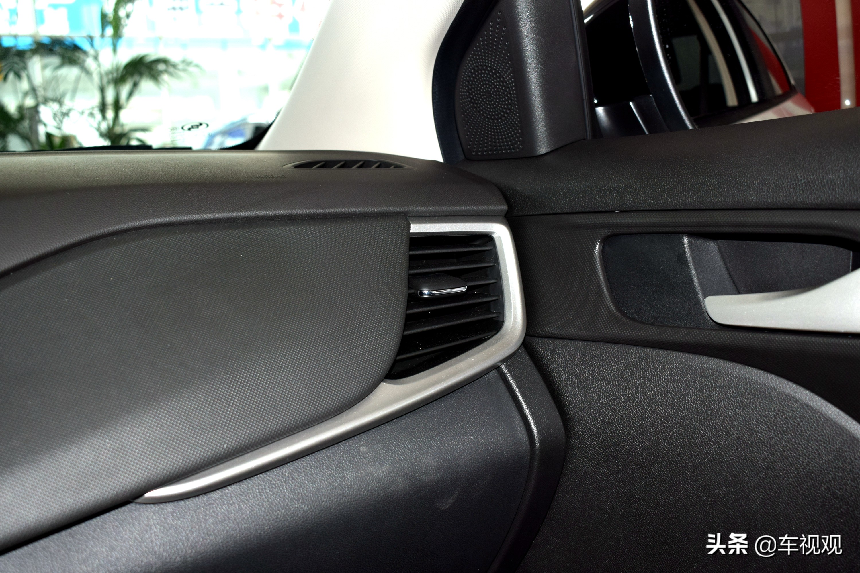 科鲁泽3缸和4缸哪个省油,科鲁泽1.3t跑多少迈省油