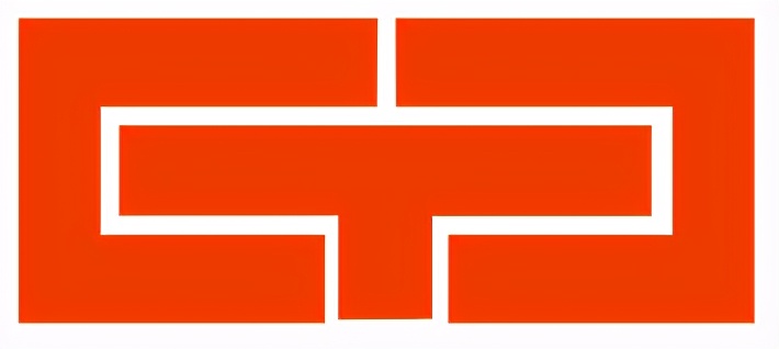 工夫红茶发酵程度,工夫红茶的干燥过程图片