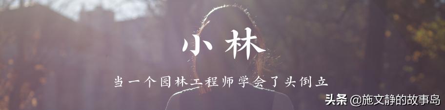 人生只活一次,人只活一次活成自己想要的样子