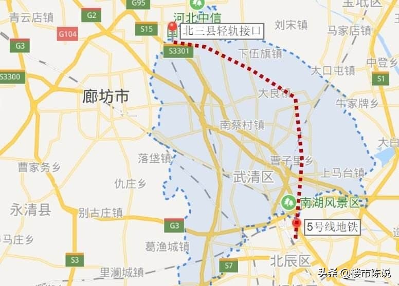 武清南湖买房的人,武清区南湖住宅