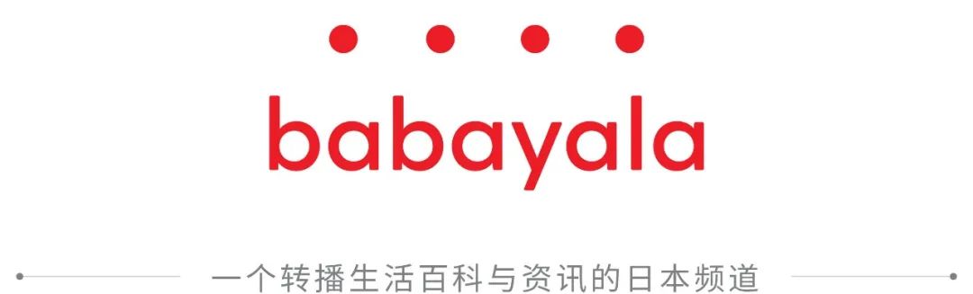 一次元二次元三次元四次元区别,一次元二次元三次元4次元是什么