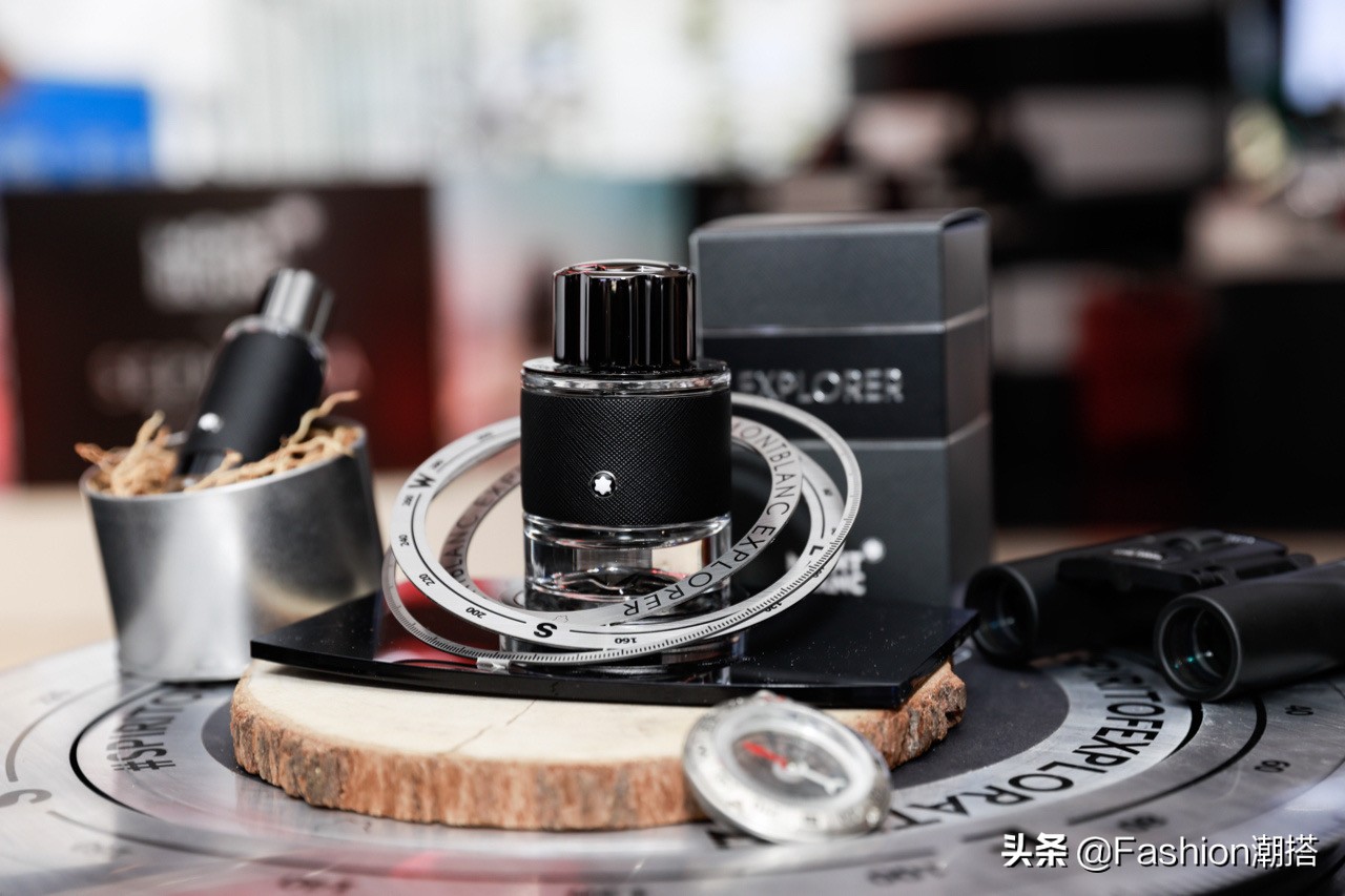 适合约会的男士香水,acquadiparma香水男士