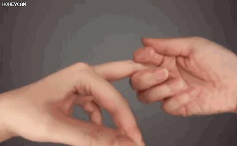 每天锻炼十分钟改善肩周炎颈椎病,每天五分钟治疗颈椎肩周炎的视频