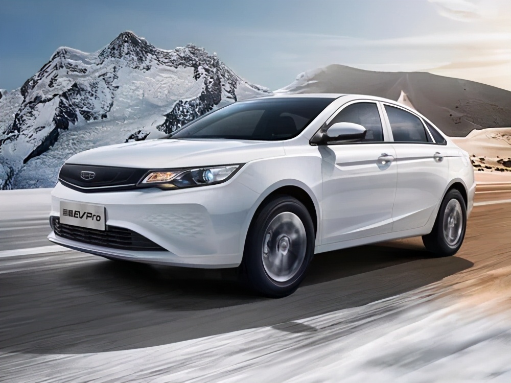 省油不容易坏五万的车推荐,推荐这9款车型家用代步省心省油