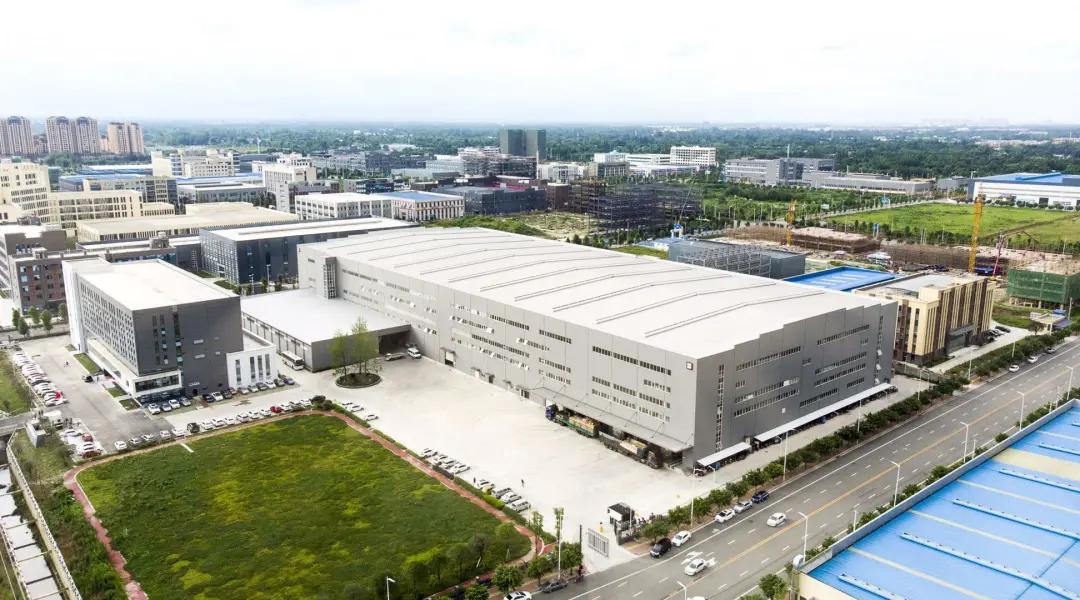 德贝定制怎样,德贝定制柜子