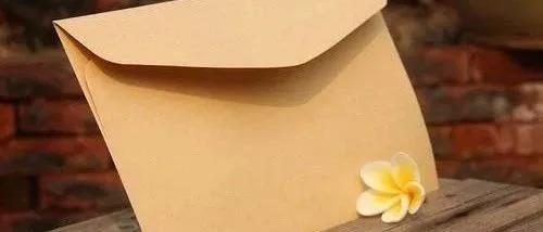 化院学子在行动|快来围观化院人的战“疫”周记