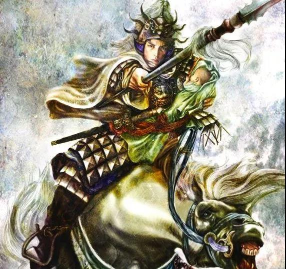 90后小时候收集的水浒卡,还记得小时候玩的卡片