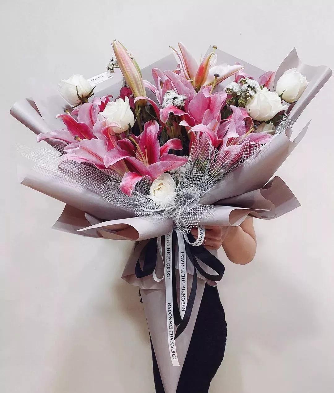 花材不剪枝如何养护,花材不用换水养护方法大全