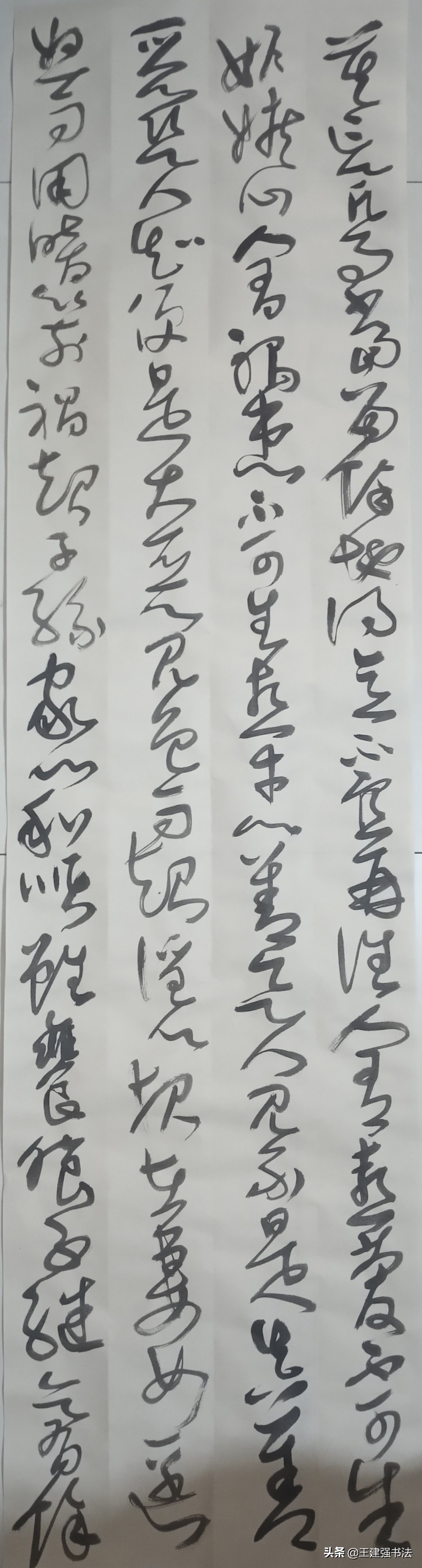 朱柏庐治家格言经典语录,做人良言警句摘抄