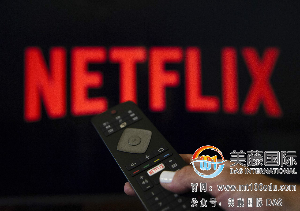 留学英国好用的app,英国留学必备app学习生活样样都有