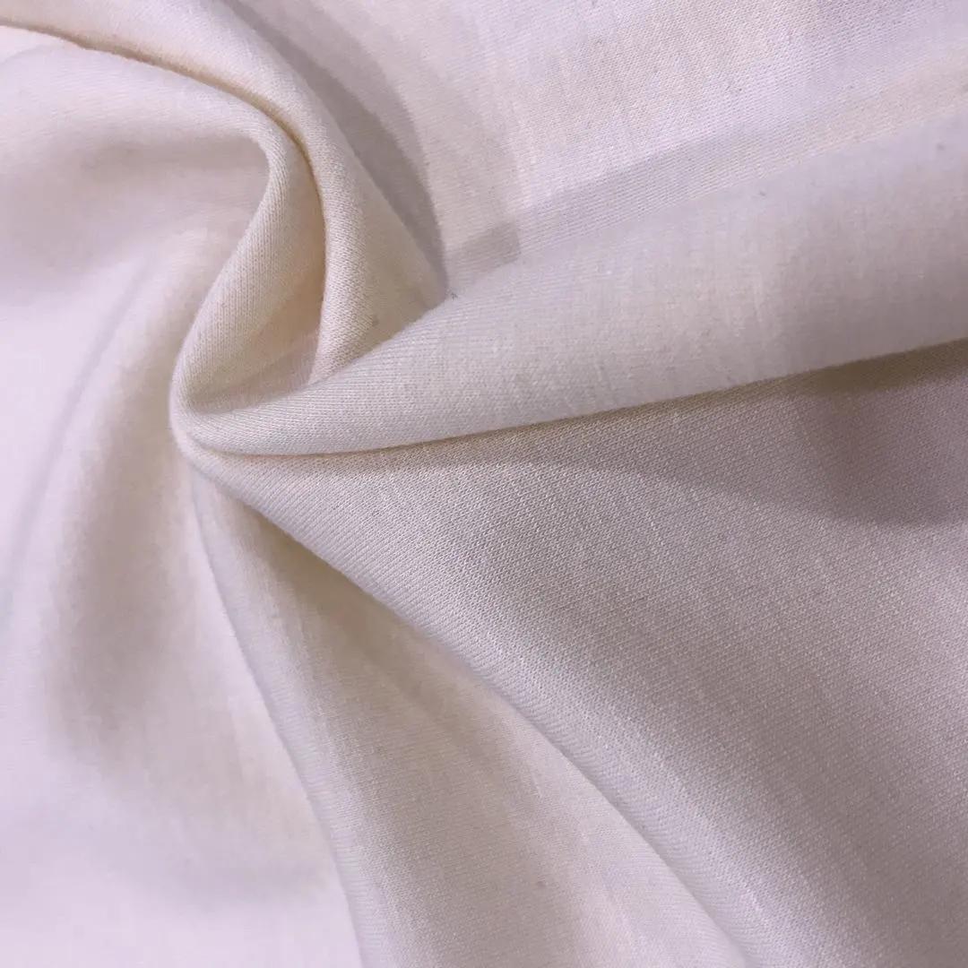 组合搭配顺序,成套搭配好看不贵