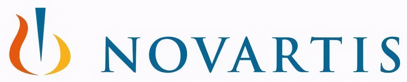 进博会展中国药企,进博会医药博览会