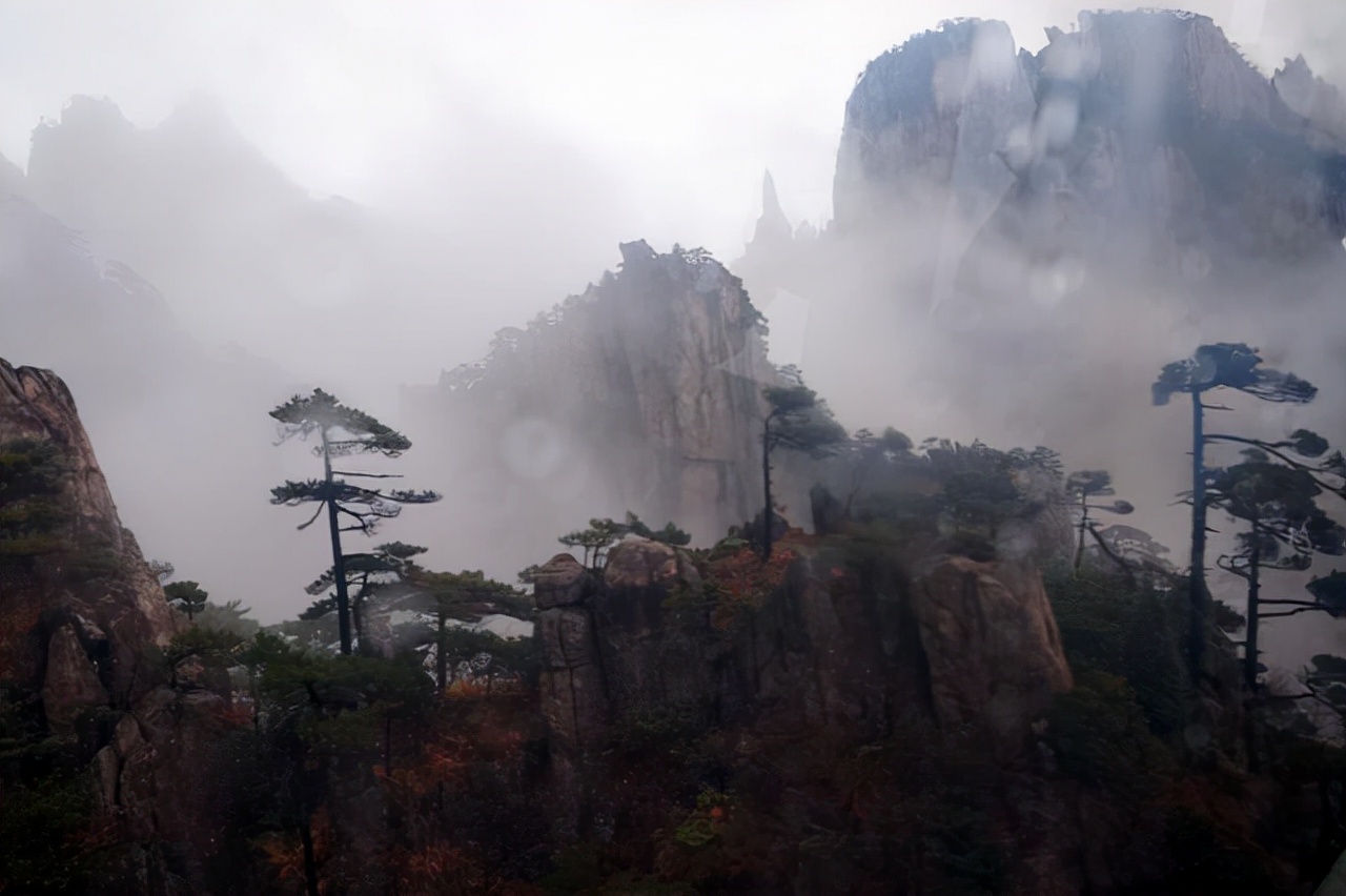 平地海拔最矮的山,海拔最矮的山在哪里
