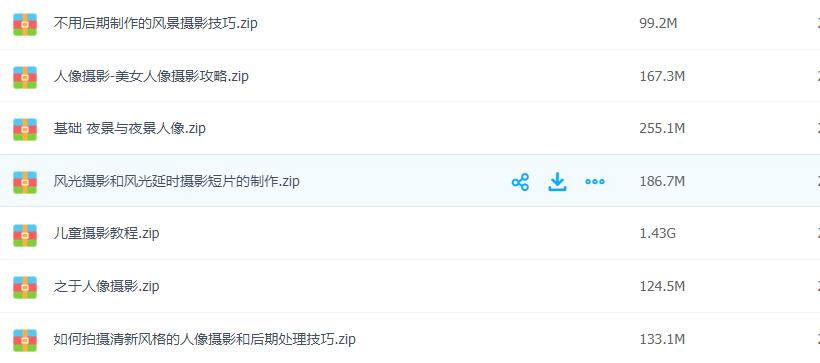 单反摄影从入门到精通教程,单反摄影入门零基础教程