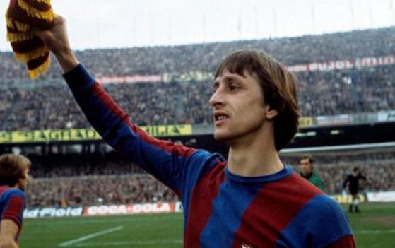 巴萨队长布教授,巴萨梅西小白哈维