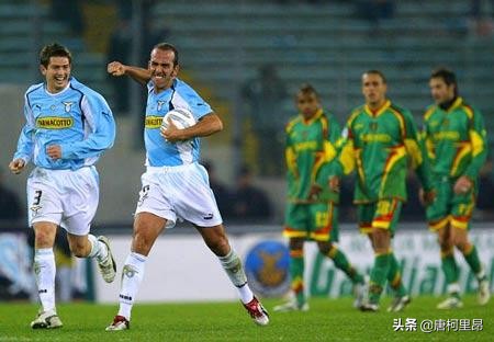 实况足球各位置最强精选,实况足球隐藏球星