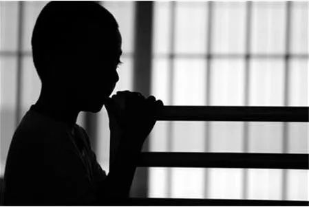 自闭症患者电影解析,自闭症孩子视频