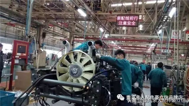 柴油发动机油路进空气怎样排除,柴油货车油路排空气方法视频