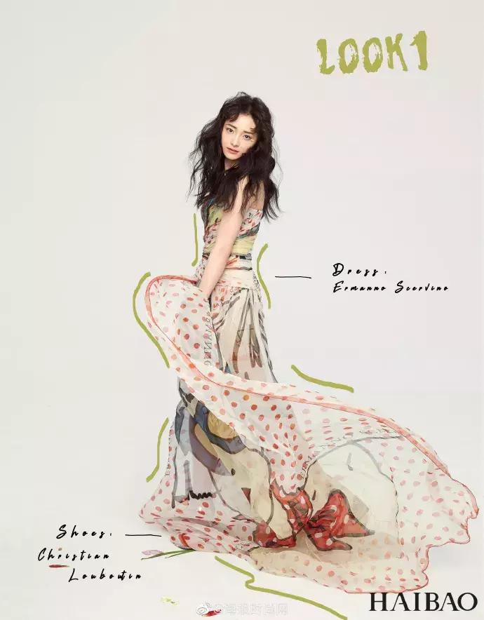 周洁琼解散韩团视频,周洁琼的团怎么解散了