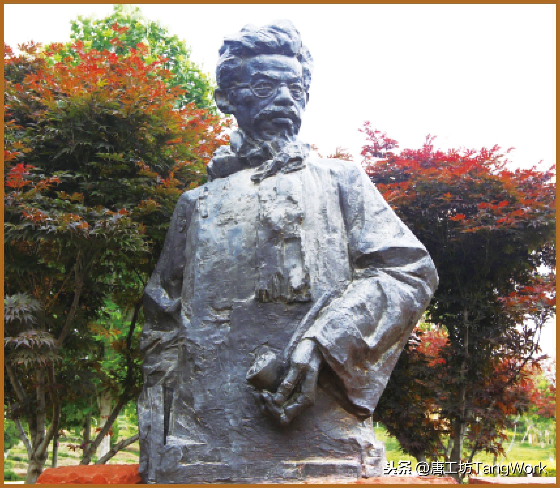 西南联大的精神和历史介绍,我们的西南联大讲的是什么故事