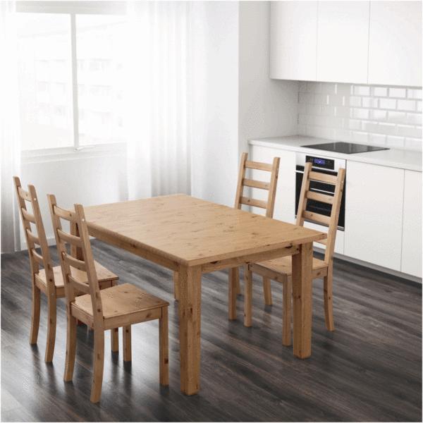 宜家最差的单品排行榜,宜家最差20件单品