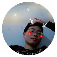 github搭建免费个人网站,如何利用github搭建个人网站