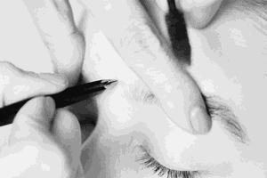 世界公认脱毛最有效的方法,目前最好的脱毛技术