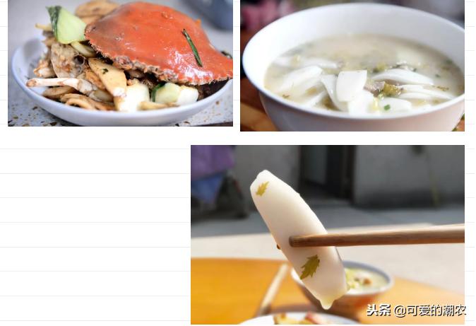 不懂文人墨客的匠心，不明白什么情怀，20年来他专心做一件事