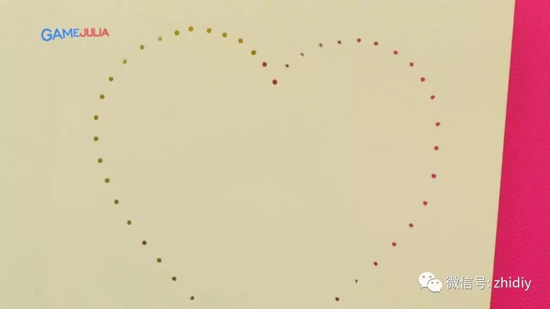 教师节贺卡简单又漂亮手绘贺卡,怎么做教师节立体贺卡大全