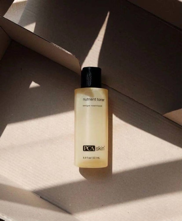 关于刷酸不想烂脸一定要了解这些,刷酸为什么让你的脸越刷越烂