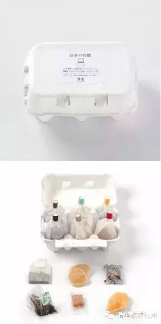 不知道旅行攻略怎么做,日本旅游产品设计